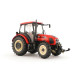 TRACTEUR ZETOR PROXIMA 8441 UH2726 UNIVERSAL HOBBIES 1/32