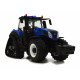 NEW HOLLAND T8.435 Génésis SmartTrax M2103 Marge Models 1/32