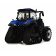 NEW HOLLAND T8.435 Génésis SmartTrax M2103 Marge Models 1/32