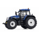 M2212 Tracteur NEW HOLLAND T7550