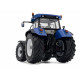 M2212 Tracteur NEW HOLLAND T7550