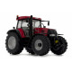 M2213 Tracteur CASE IH CVX 195