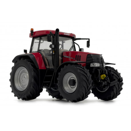 M2213 Tracteur CASE IH CVX 195