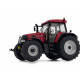 M2213 Tracteur CASE IH CVX 195