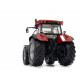 M2213 Tracteur CASE IH CVX 195