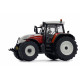 M2214 Tracteur STEYR CVT 6195