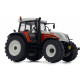 M2214 Tracteur STEYR CVT 6195