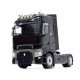 Camion miniature RENAULT T série noir M2205-02