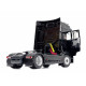 Camion miniature RENAULT T série noir M2205-02