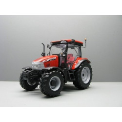 TRACTEUR MINIATURE McCORMICK X60 REPLICAGRI