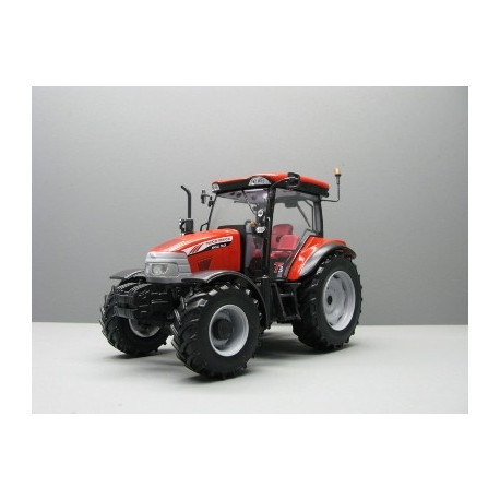 TRACTEUR MINIATURE McCORMICK X60 REPLICAGRI