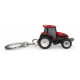 porte cles VALTRA G135 Rouge H5871