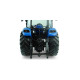 TRACTEUR NEW HOLLAND T4.65 (2017) UH5257 UNIVERSAL HOBBIES 1/32