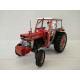 MASSEY FERGUSON 188 Multi-power Cabine ACA2022