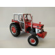 MASSEY FERGUSON 188 Multi-power Cabine ACA2022