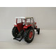 MASSEY FERGUSON 188 Multi-power Cabine ACA2022