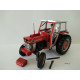 MASSEY FERGUSON 188 Multi-power Cabine ACA2022