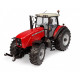 TRACTEUR MINIATURE MASSEY FERGUSON 8280 X-Tra UH5352