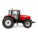 TRACTEUR MINIATURE MASSEY FERGUSON 8280 X-Tra UH5352