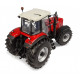 TRACTEUR MINIATURE MASSEY FERGUSON 8280 X-Tra UH5352