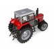 TRACTEUR MINIATURE MASSEY FERGUSON 2625 UH6350 UH1/32