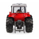 TRACTEUR MINIATURE MASSEY FERGUSON 2625 UH6350 UH1/32