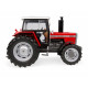 TRACTEUR MINIATURE MASSEY FERGUSON 2625 UH6350 UH1/32