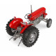 TRACTEUR MINIATURE MASSEY FERGUSON 65 UH6269 UH1/32