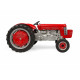 TRACTEUR MINIATURE MASSEY FERGUSON 65 US Version UH6399 UH1/32