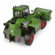 Télescopique Fendt Cargo T955 UH6288 