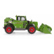 Télescopique Fendt Cargo T955 UH6288 