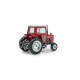 massey_ferguson_575_cabine_rouge_uh6311