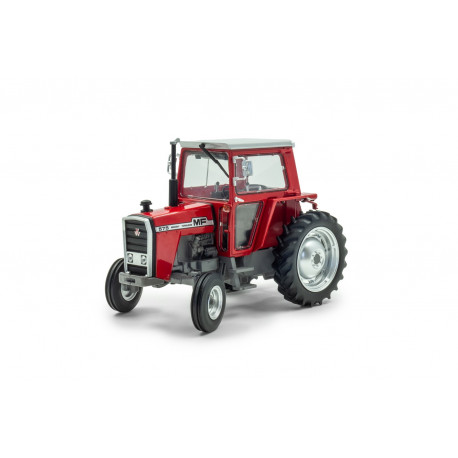 massey_ferguson_575_cabine_rouge_uh6311