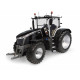 TRACTEUR MINIATURE MASSEY FERGUSON 8S 285 Black UH6341