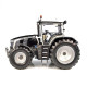 TRACTEUR MINIATURE MASSEY FERGUSON 8S 285 Black UH6341