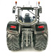 TRACTEUR MINIATURE MASSEY FERGUSON 8S 285 Black UH6341