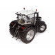 TRACTEUR MINIATURE MASSEY FERGUSON 8S 285 Black UH6341