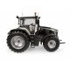 TRACTEUR MINIATURE MASSEY FERGUSON 8S 285 Black UH6341