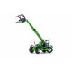 MERLO MULTIFARMER 44.9 001091 ROS 1/32