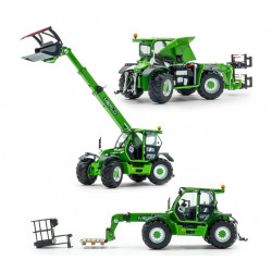 MERLO MULTIFARMER 44.9 001091 ROS 1/32