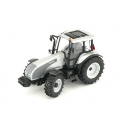 Tracteur VALTRA T190 Gris UH2623