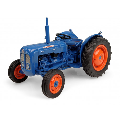 FORDSON Dexta 1960 H6270 UNIVERSAL HOBBIES 1/32