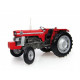 MASSEY FERGUSON 165 Mark III H4052 UH 1/16