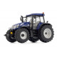 Tracteur NEW HOLLAND T7550 Blue Power M2217