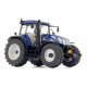 Tracteur NEW HOLLAND T7550 Blue Power M2217