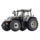 tracteur STEYR CVT 6195 Black- grey M2220