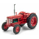 Tracteur BM Volvo 350 A7604 ARTISANAL 1/32