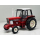 TRACTEUR MINIATURE IH 955 REP207 REPLICAGRI 1/32