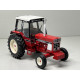 TRACTEUR MINIATURE IH 955 REP207 REPLICAGRI 1/32