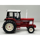 TRACTEUR MINIATURE IH 955 REP207 REPLICAGRI 1/32